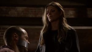 Capitulo 3