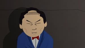 Capitulo 6