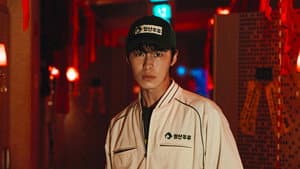 Capitulo 1