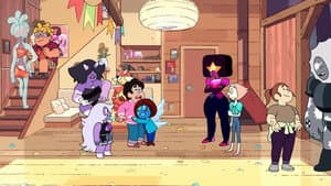 Capitulo 5