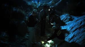 Capitulo 8