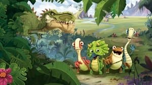 Capitulo 1
