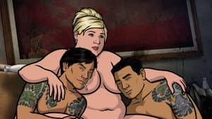 Capitulo 3