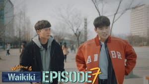 Capitulo 7