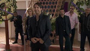 Capitulo 8