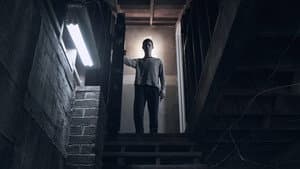 Capitulo 5