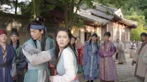 Capitulo 5