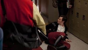 Capitulo 6