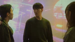 Capitulo 5