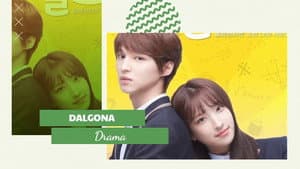 Capitulo 1