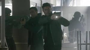Capitulo 7
