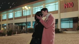 Capitulo 6