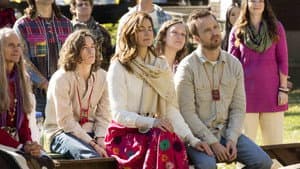 Capitulo 1
