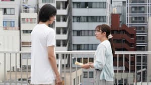 Capitulo 5