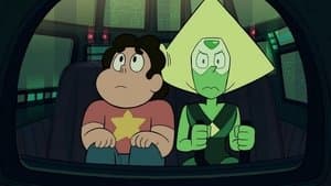 Capitulo 2