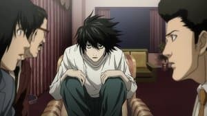 Capitulo 6
