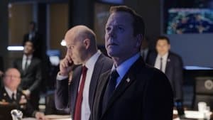 Capitulo 7