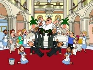 Capitulo 1