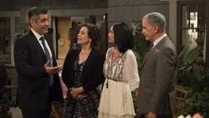 Capitulo 8