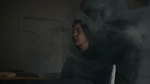 Capitulo 6