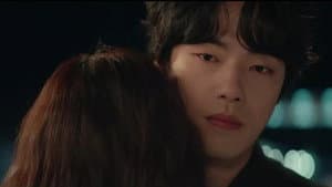 Capitulo 6