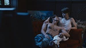 Capitulo 7