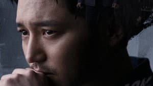 Capitulo 1