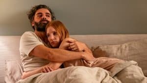 Capitulo 1