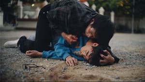 Capitulo 7