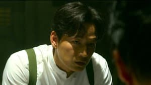 Capitulo 3