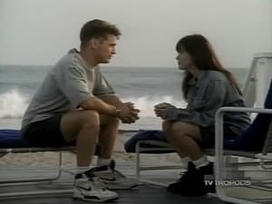 Capitulo 1