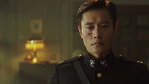 Capitulo 1