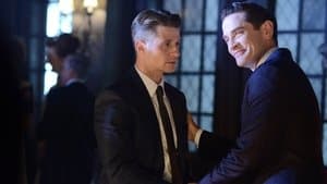 Capitulo 7