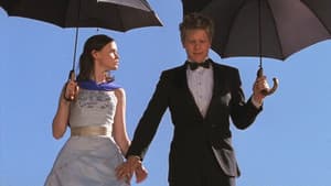 Capitulo 7