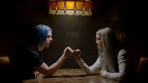 Capitulo 1