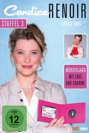 Capitulo 2