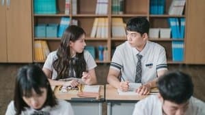 Capitulo 1