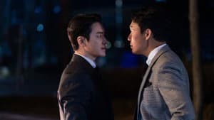 Capitulo 5
