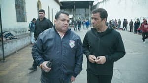 Capitulo 1