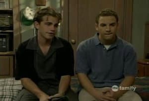 Capitulo 6