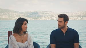 Capitulo 6