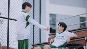 Capitulo 3