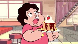 Capitulo 4