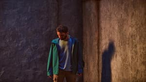 Capitulo 3