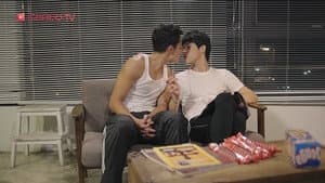 Capitulo 3