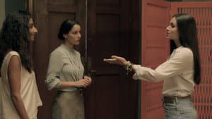 Capitulo 6