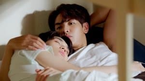 Capitulo 3
