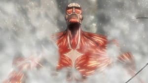 Capitulo 7