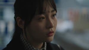 Capitulo 6