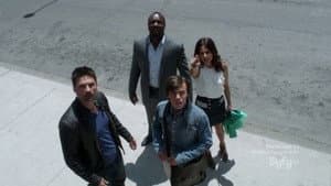 Capitulo 7